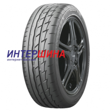 Bridgestone 225/45R17 91W Potenza Adrenalin RE003