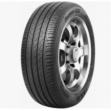 225/55 R18 Atlas Batman A51 225/55 R18 Atlas Batman A51
