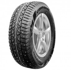 265/55 R19 113T Compasal WINTER STUD шип