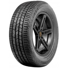 Continental ContiCrossContact LX Sport, R16 275/70