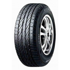 Dunlop Digi-Tyre Eco EC 201, R15 185/65