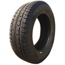 175/70 R13 Fortune SnowFun FSR-902, 26 год