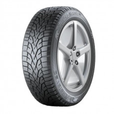 215/70 R16 Gislaved Nord Frost 100