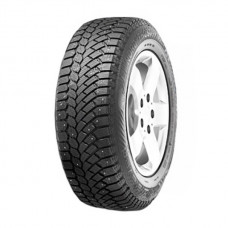 245/50 R18 Gislaved Nord Frost 200
