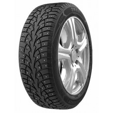 205/55 R16 ILink Wintervorhut Stud I, 24 год шип