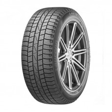 205/60 R16 Laufenn I-Fit iZ LW51 26 год