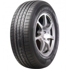 215/70 R16 LingLong Leao Nova-Force 4x4 HP, 25 год