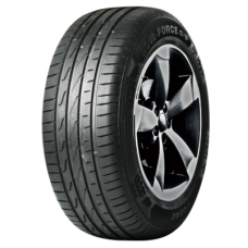 245/45 R20 LingLong Leao Nova-Force C/S, 25 год