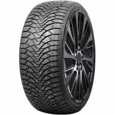 215/55 R17 98T LingLong Leao Winter Defender Grip 2, шип 24 год