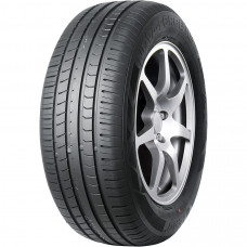 225/65 R17 LingLong Leao Nova-Force HP100, 25 год