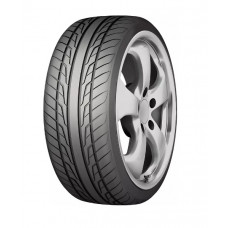 275/60 R20 Massimo Velocita U1