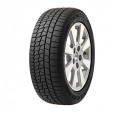 Maxxis SP-02, R14 175/65