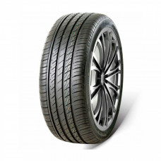 245/50 R19 Sonix L-Zeal 56, 24 год