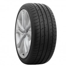 Toyo Proxes T1 Sport, R17 235/65