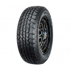 225/65 R17 Tracmax X-Privilo AT08, 25 год