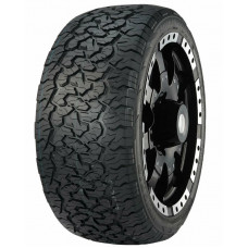 265/60 R18 Unigrip Lateral Force A/T