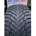 215/55 R18 Powertrac SNOWPRO STUD 02, 24 год шип