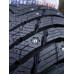 215/55 R18 Powertrac SNOWPRO STUD 02, 24 год шип