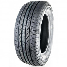 265/65 R17 Antares Comfort A5, 23 год