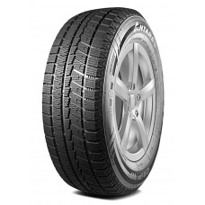 245/45 R20 Antares Grip Winter Plus TL, 18 неделя 24 год