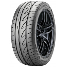 Bridgestone Potenza Adrenalin RE002, R17 245/45