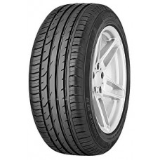 Continental ContiSportContact 3, R18 255/55