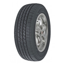 265/60 R18 Cooper Discoverer HTS