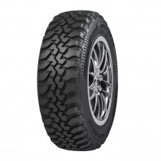 Cordiant Off Road OS-501, R15 205/70