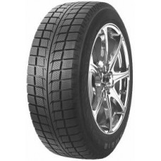 225/60 R17 Goodride SW618 25 год