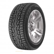 265/60 R17 iLINK Wintervorhut Stud III, 24 год шип