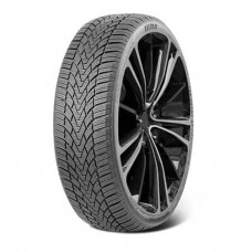 175/70 R14 iLink SnowGripper I, 24 год липучка