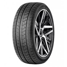 185/60 R14 iLINK IL868  26 год липучка