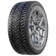 225/55 R19 Kapsen RW516 Icemax, 25 год