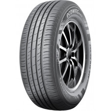 Kumho KH27 Ecowing ES01, R15 185/65