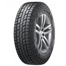 265/70 R16 Laufenn X-Fit AT LC01
