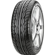 285/45 R22 Maxxis MA-Z4S Victra