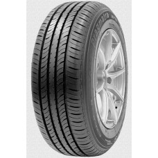 Maxxis MP-10 Mecotra, R15 185/60