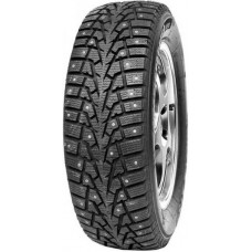 195/55 R16 Maxxis NP5,