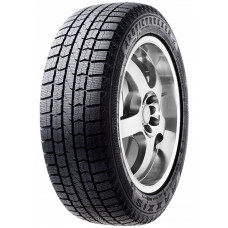 175/70 R14 Maxxis SP-3