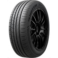 225/45 R18 Mazzini nitro grip G5