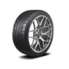 215/55 R17 Nitto NT555 Extreme Performance G2