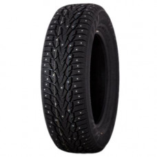 225/60 R18 Sonix Winter X Pro Studs 77 104T XL шип