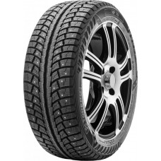 205/55 R16  Torero MP-30 Sibir Ice 2 шип 26 год