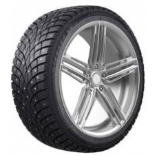 225/55 R18 Triangle IceLynX TL 501 23 год
