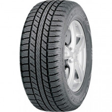 Goodyear Wrangler HP All Weather, R16 225/70