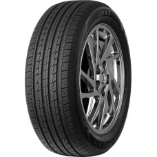 235/65 R18 Zmax Gallopro H/T, 23 год
