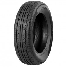 205/70 R15 ZMAX LY166, 23 год